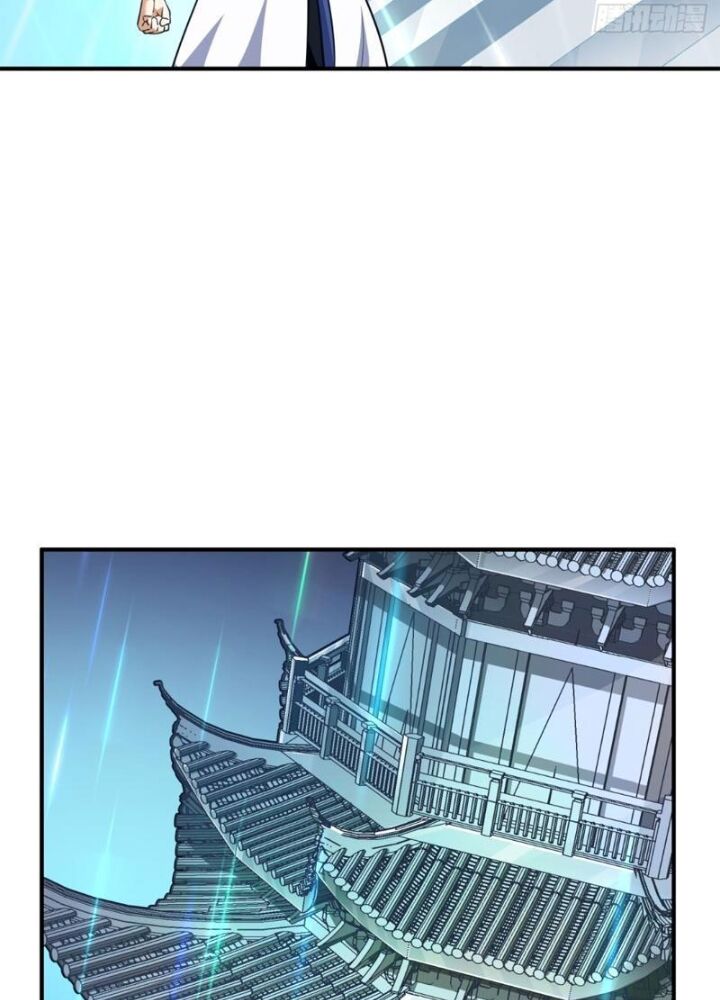 Chương 2 - Trang 108
