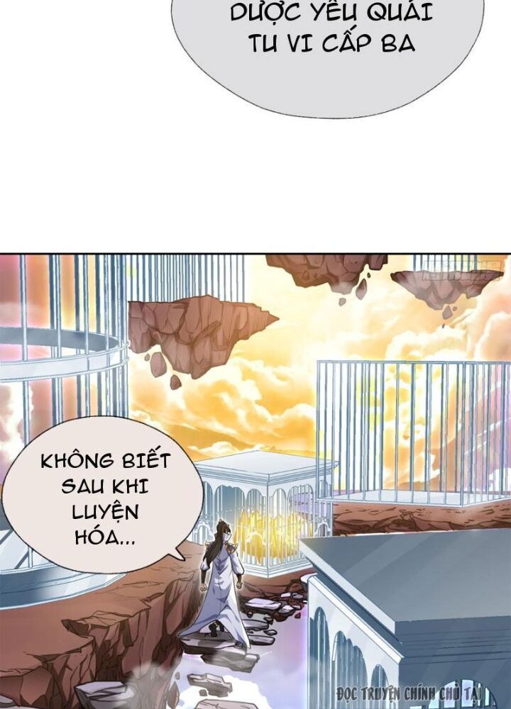 Chương 2 - Trang 116