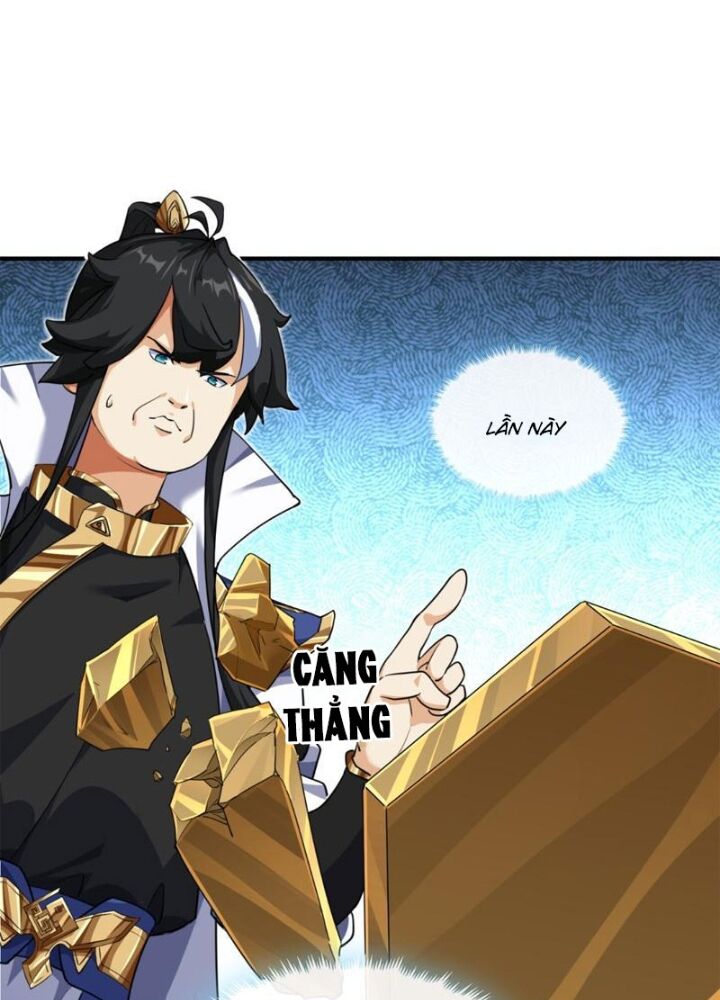 Chương 2 - Trang 124