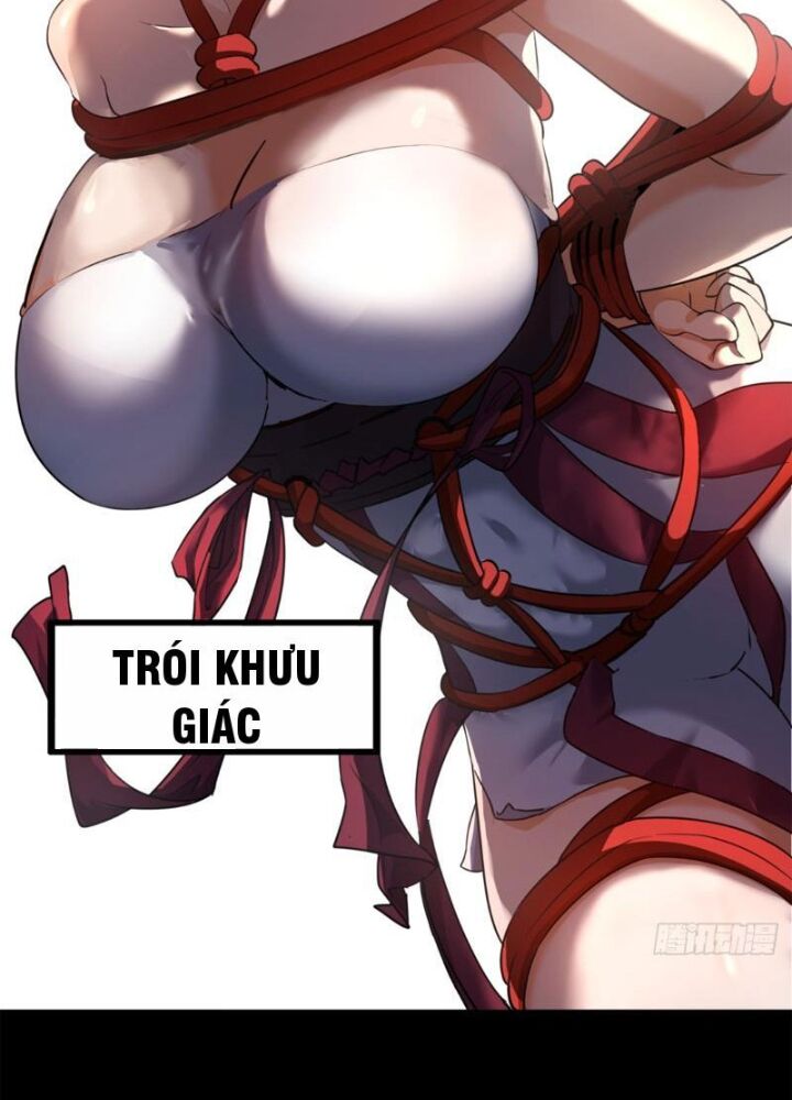 Chương 2 - Trang 146