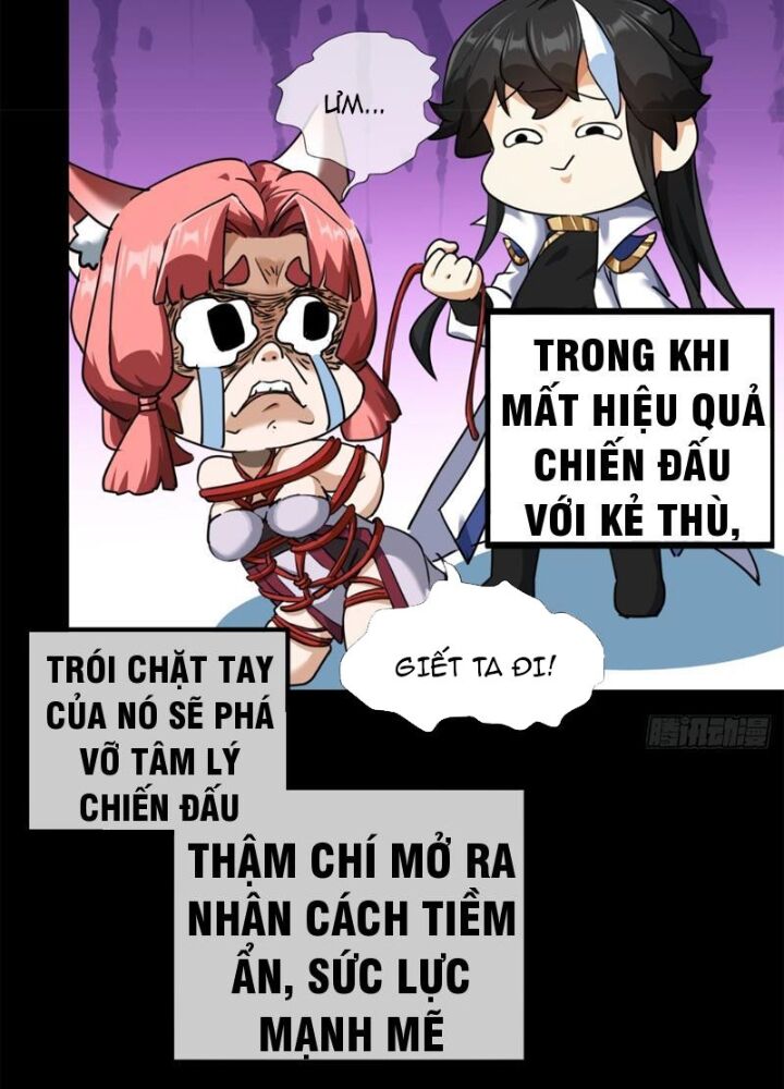 Chương 2 - Trang 148