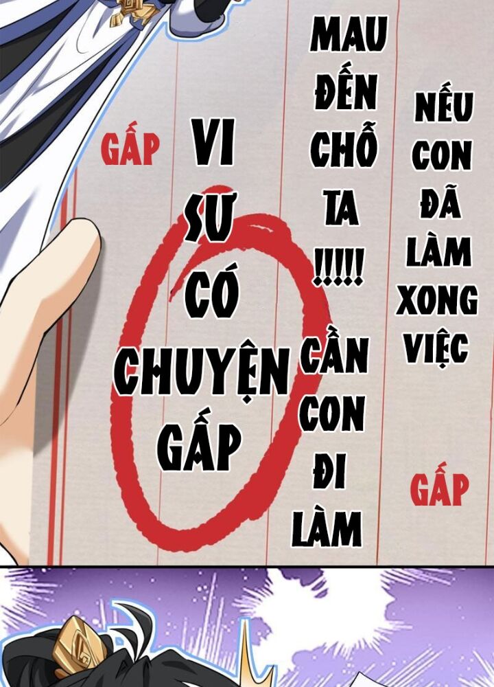 Chương 2 - Trang 164