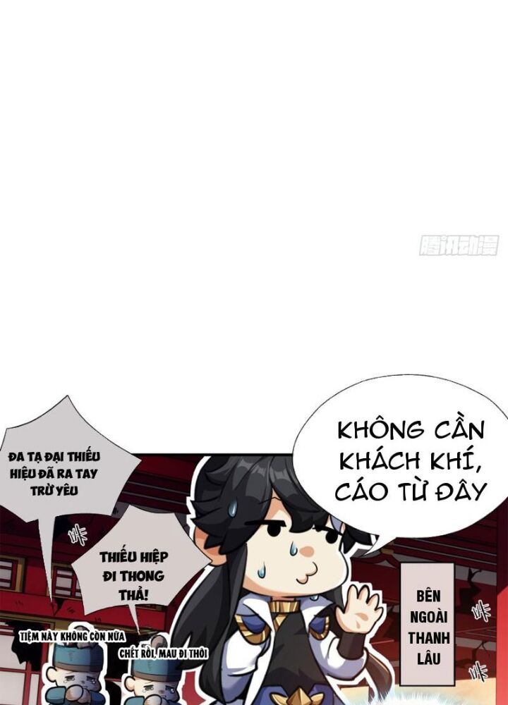 Chương 2 - Trang 170