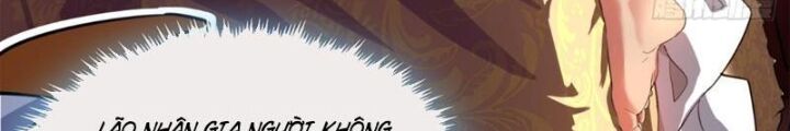 Chương 2 - Trang 179