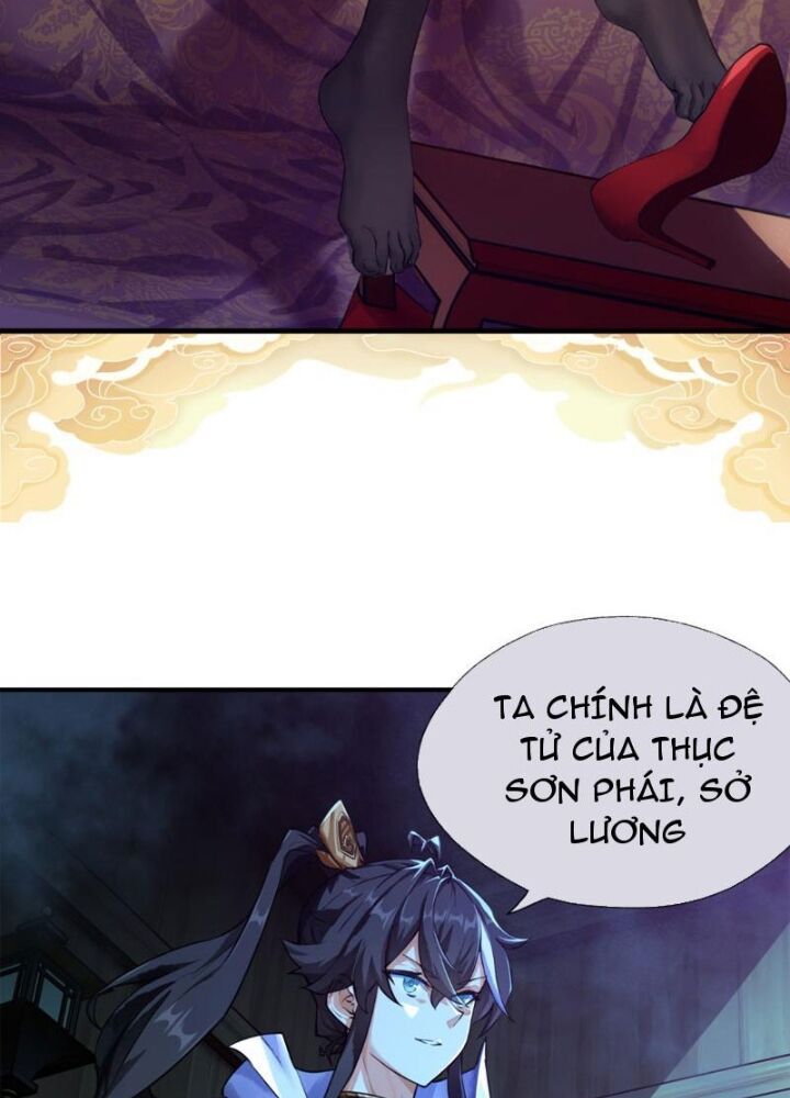 Chương 2 - Trang 4