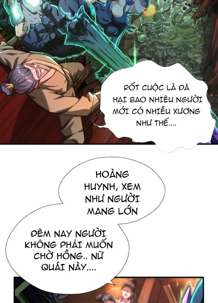 Chương 2 - Trang 56