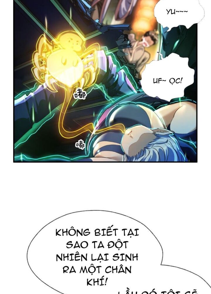 Chương 2 - Trang 58