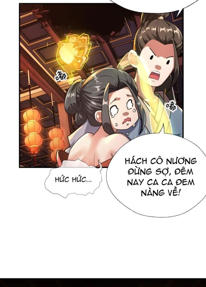 Chương 2 - Trang 60
