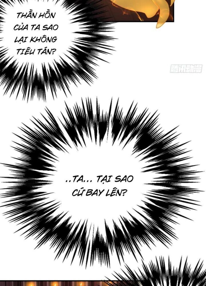Chương 2 - Trang 66