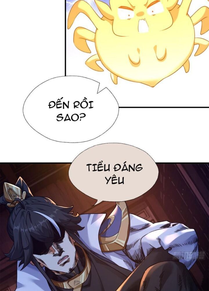 Chương 2 - Trang 70