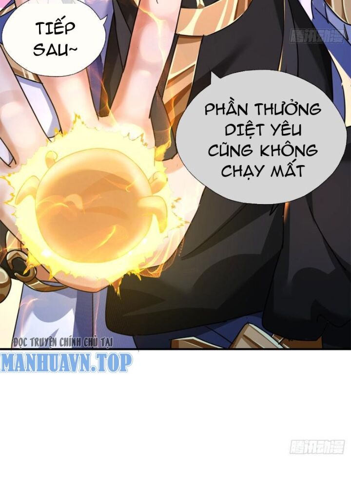 Chương 2 - Trang 80
