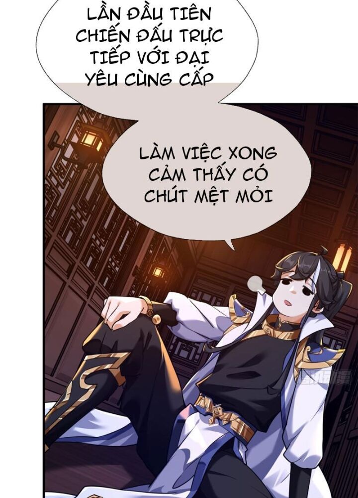 Chương 2 - Trang 82