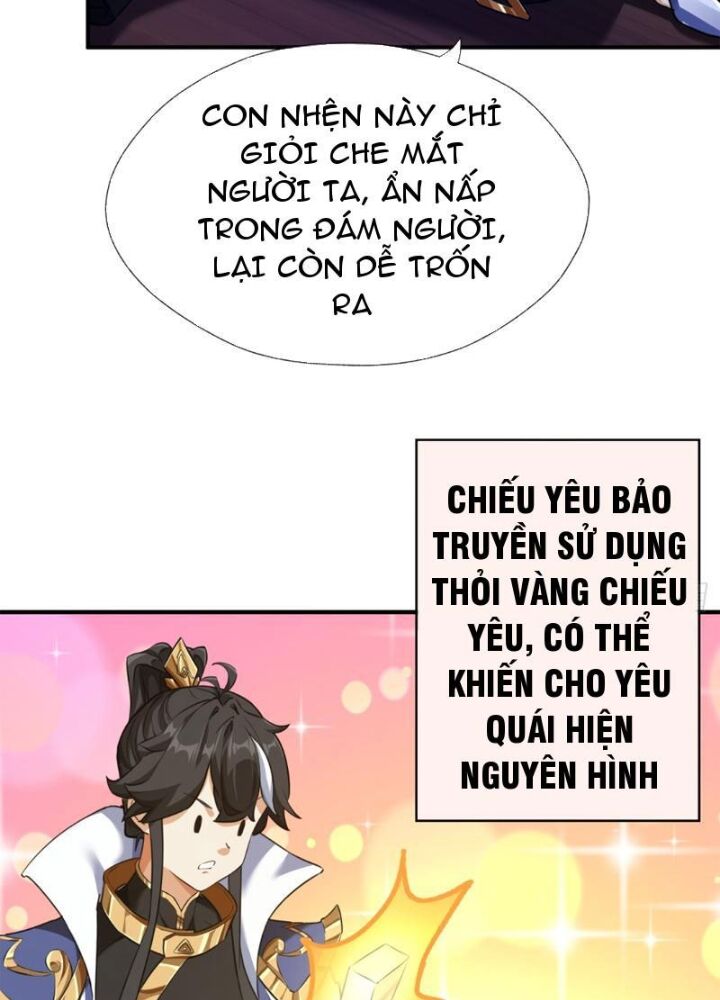 Chương 2 - Trang 84