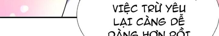 Chương 2 - Trang 87