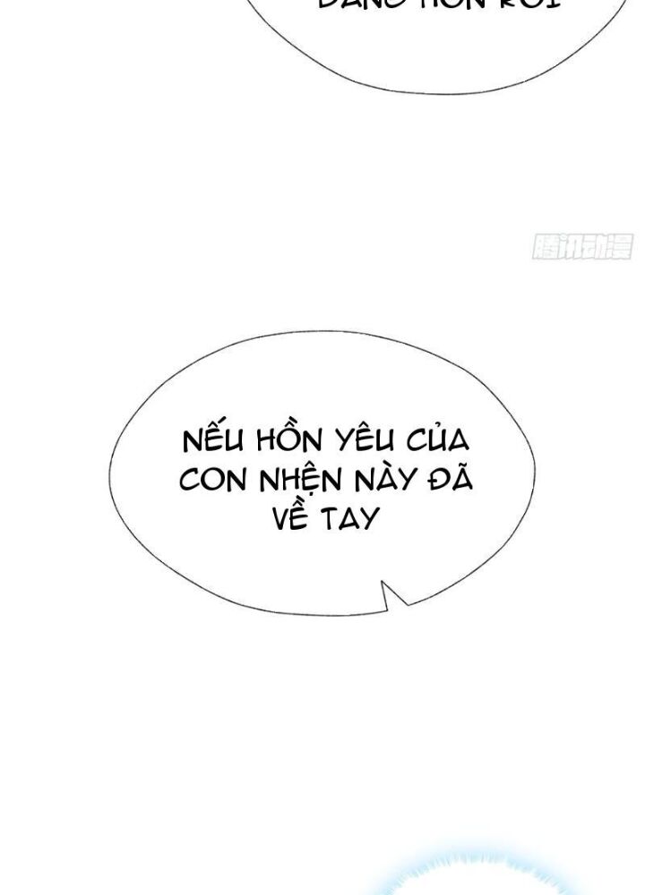 Chương 2 - Trang 88