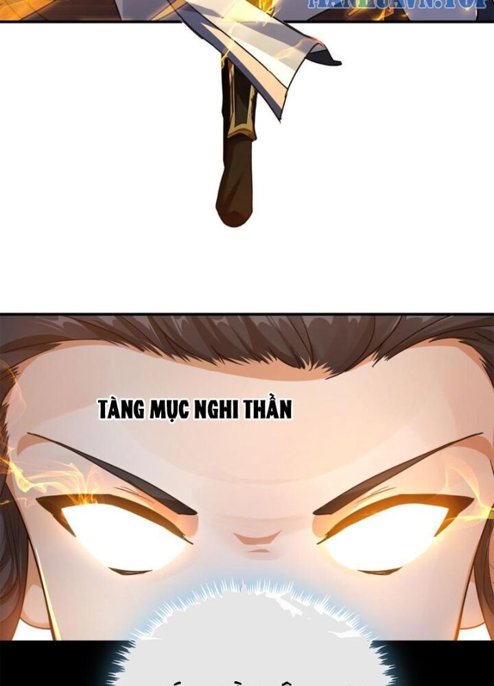 Chương 2 - Trang 92