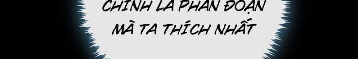 Chương 2 - Trang 93