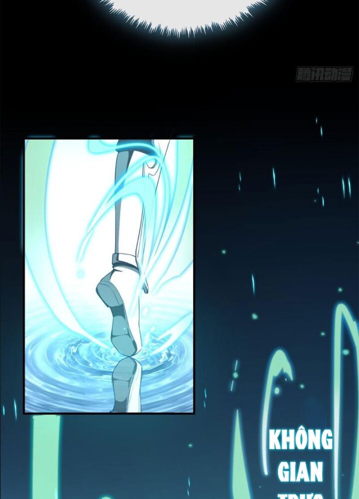Chương 2 - Trang 94