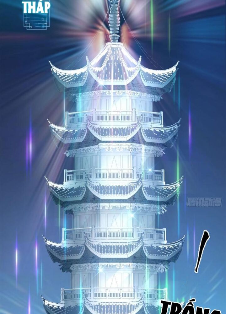 Chương 2 - Trang 100