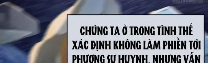 Chương 20 - Trang 2