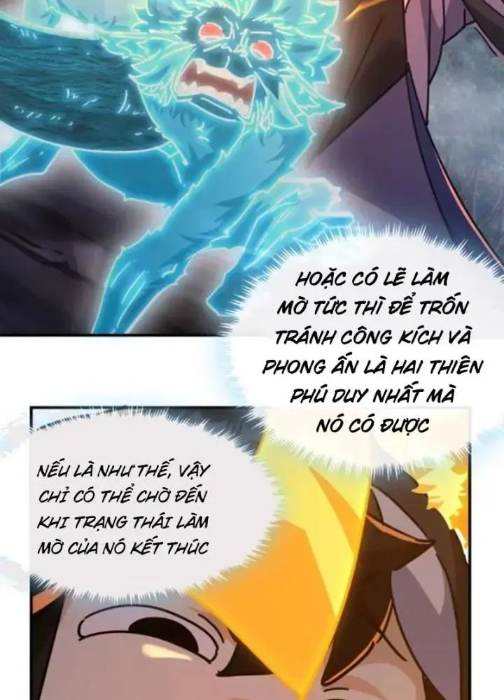 Chương 20 - Trang 104