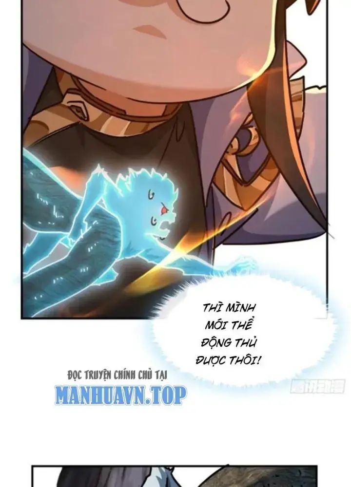 Chương 20 - Trang 106