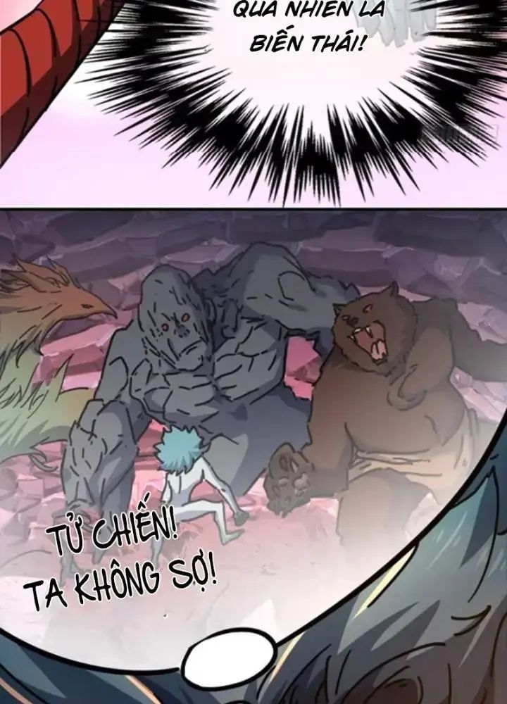 Chương 20 - Trang 114