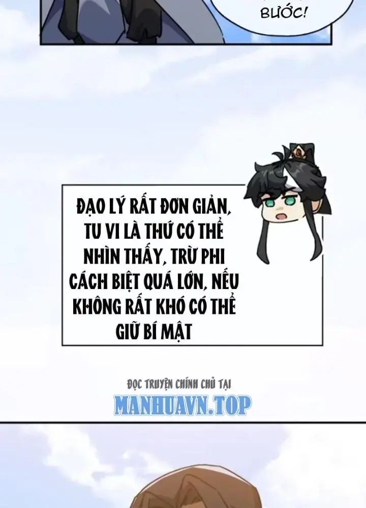 Chương 20 - Trang 132
