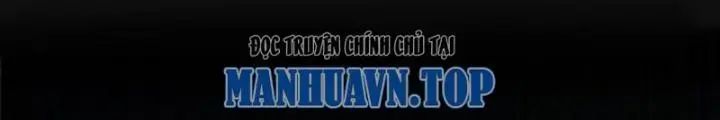Chương 20 - Trang 151