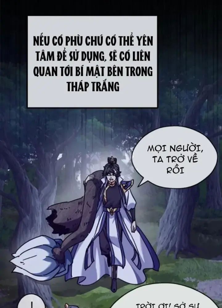 Chương 20 - Trang 152