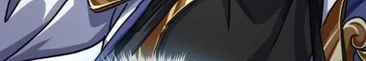 Chương 20 - Trang 18