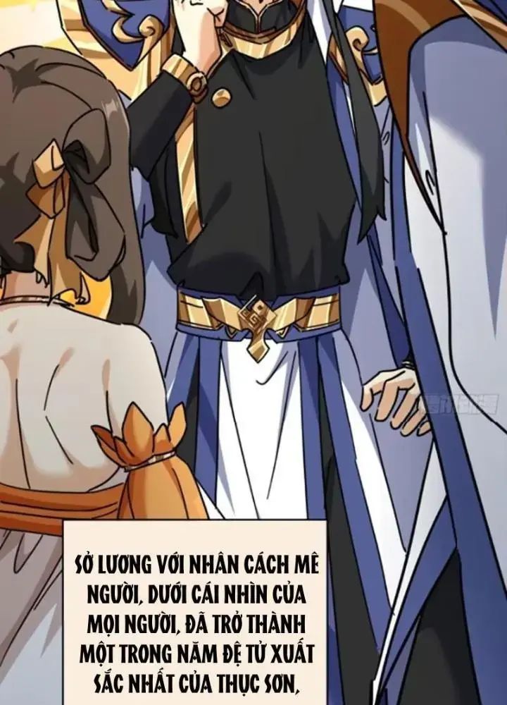 Chương 20 - Trang 182