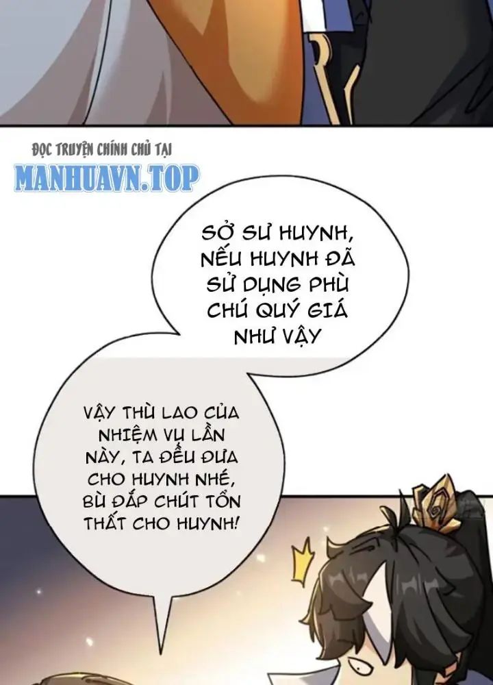 Chương 20 - Trang 184