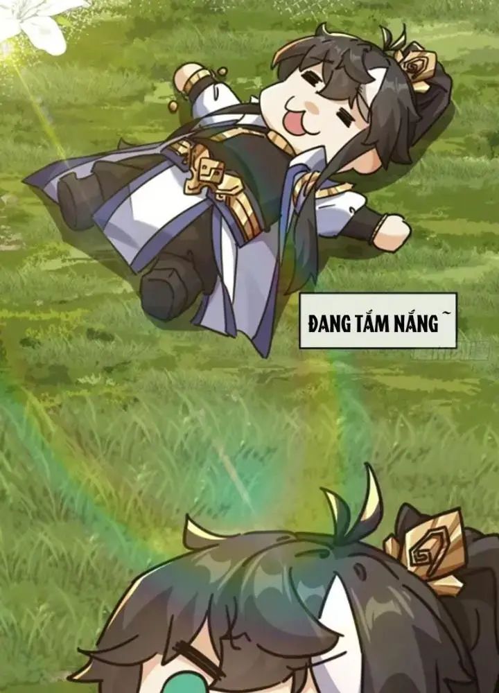 Chương 20 - Trang 206