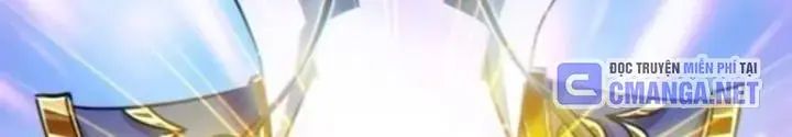 Chương 20 - Trang 30