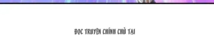 Chương 20 - Trang 38