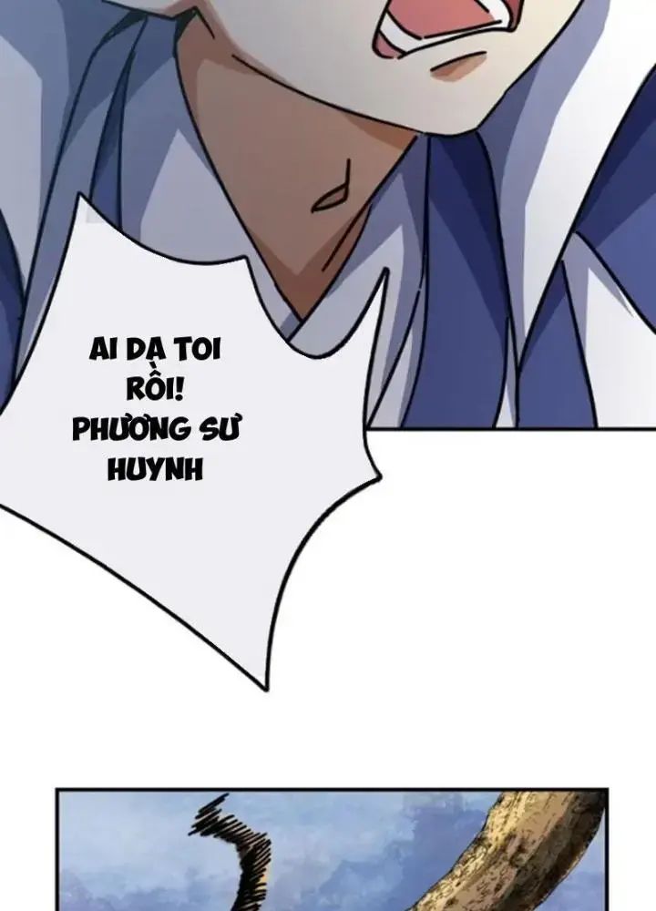 Chương 20 - Trang 5