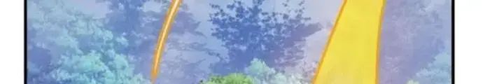 Chương 20 - Trang 52