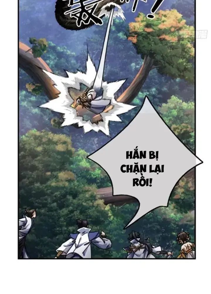 Chương 20 - Trang 7