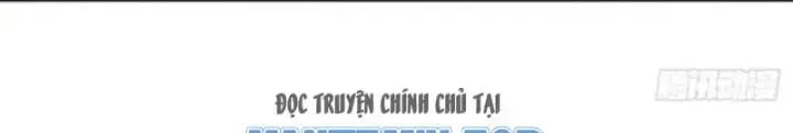 Chương 20 - Trang 64