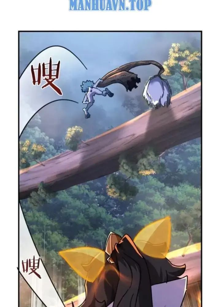 Chương 20 - Trang 65