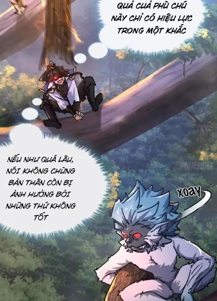 Chương 20 - Trang 73