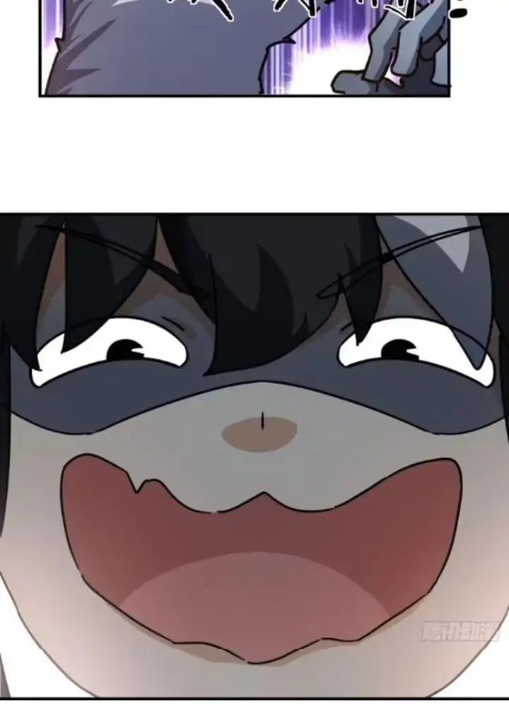 Chương 20 - Trang 77