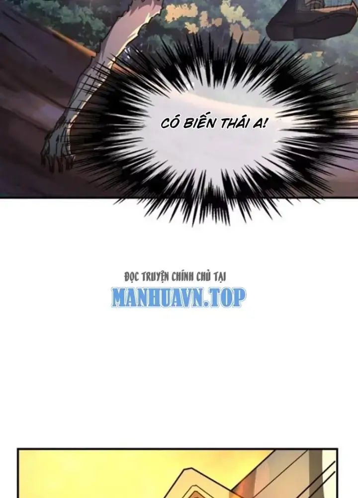 Chương 20 - Trang 89