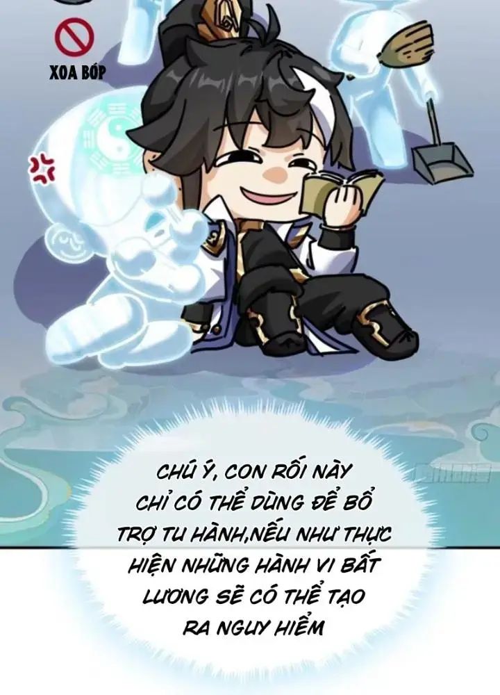 Chương 21 - Trang 11
