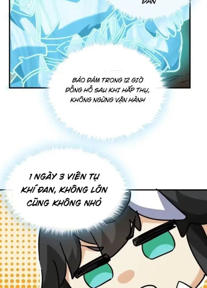 Chương 21 - Trang 101