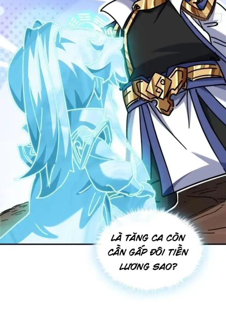Chương 21 - Trang 113