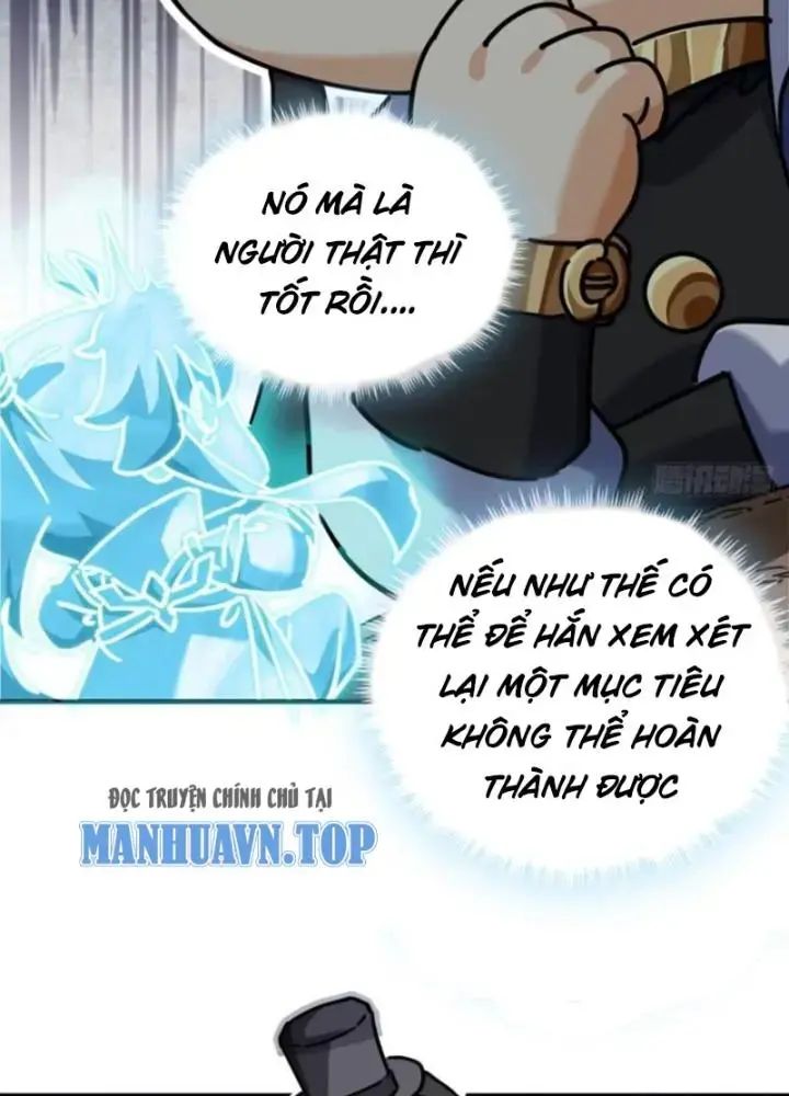Chương 21 - Trang 119