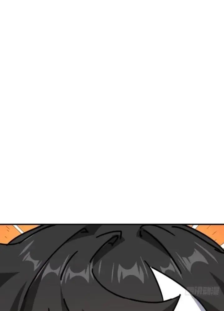 Chương 21 - Trang 13