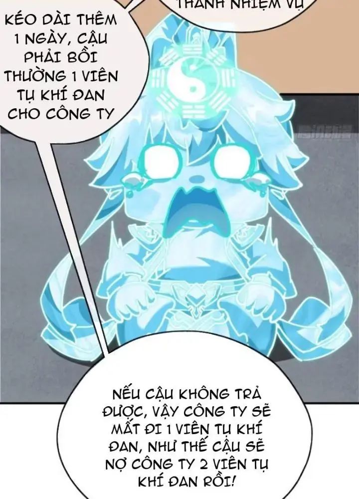 Chương 21 - Trang 131